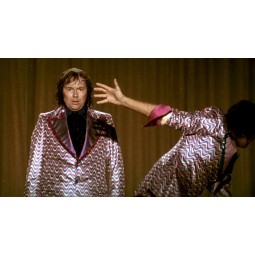 MORT DE RIRE - Digipack...