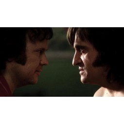 MORT DE RIRE - Digipack...