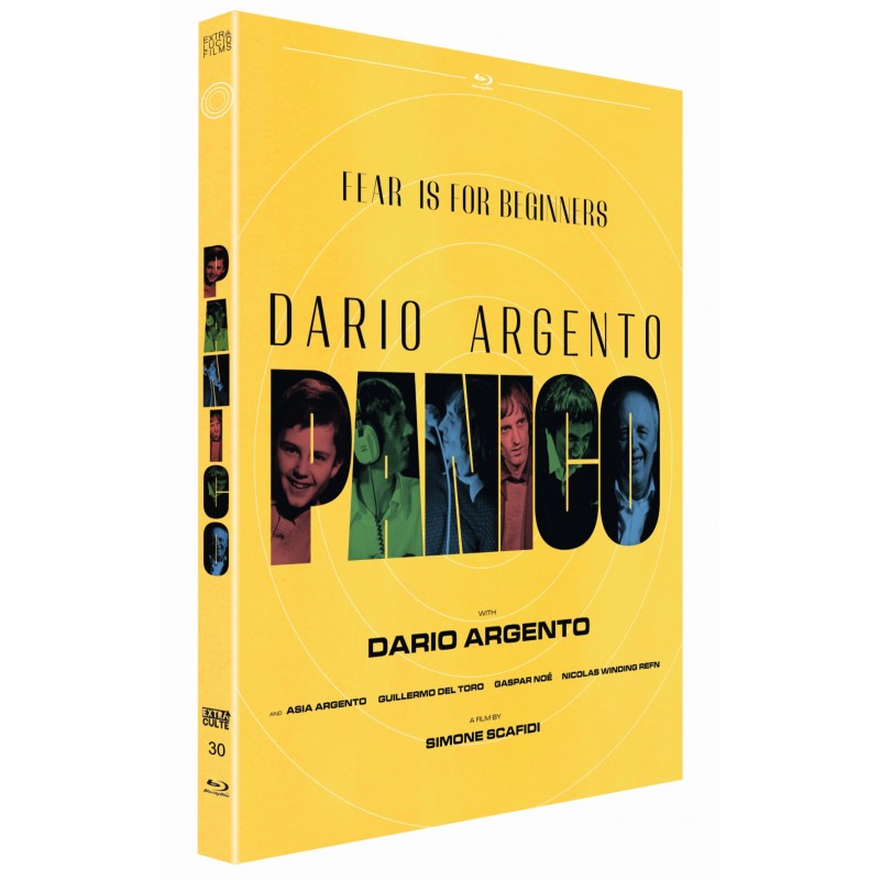 https://www.extralucidfilms.com/1010-large_default/dario-argento-panico-digipack-blu-ray-collector.jpg