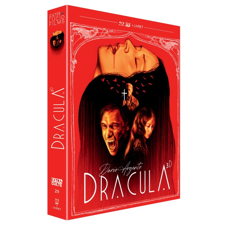https://www.extralucidfilms.com/1011-large_default/dracula-3d-coffret-collector-1-blu-ray-1-blu-ray-3d-livret.jpg