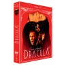 https://www.extralucidfilms.com/1011-slider_photo/dracula-3d-coffret-collector-1-blu-ray-1-blu-ray-3d-livret.jpg