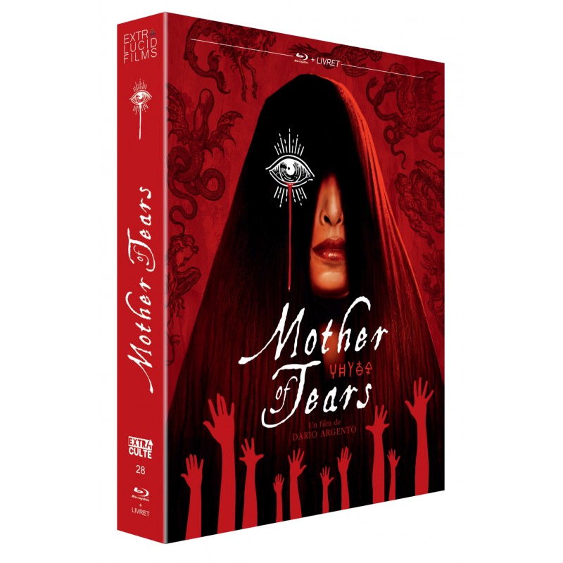 https://www.extralucidfilms.com/1012-large_default/mother-of-tears-coffret-collector-1-blu-ray-livret.jpg
