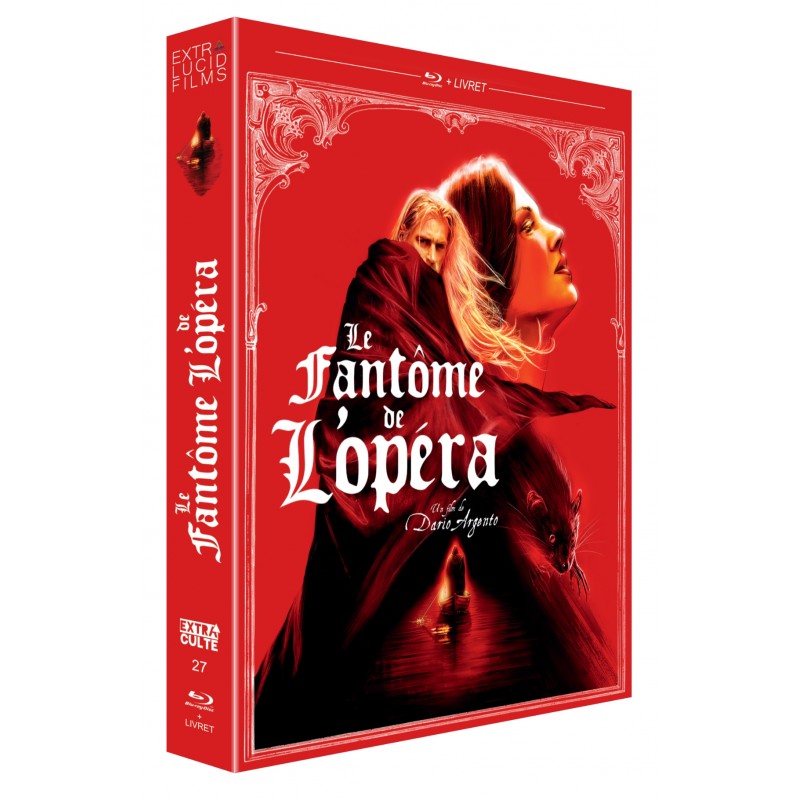 https://www.extralucidfilms.com/1013-large_default/le-fantome-de-l-opera-coffret-collector-1-blu-ray-livret.jpg