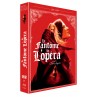 https://www.extralucidfilms.com/1013-slider_photo/le-fantome-de-l-opera-coffret-collector-1-blu-ray-livret.jpg