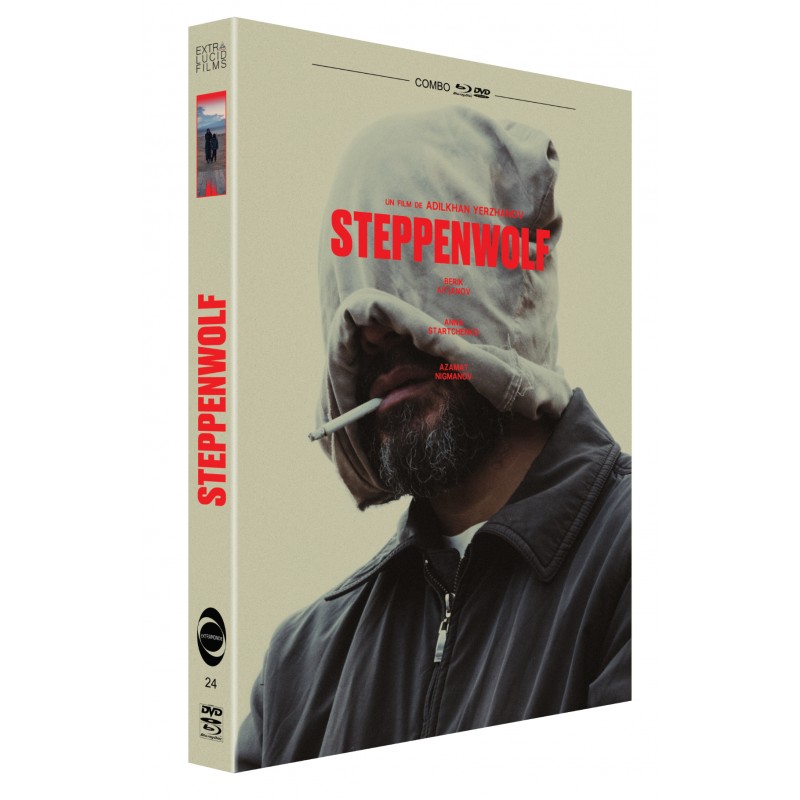 https://www.extralucidfilms.com/1027-large_default/steppenwolf-combo-blu-ray-dvd.jpg