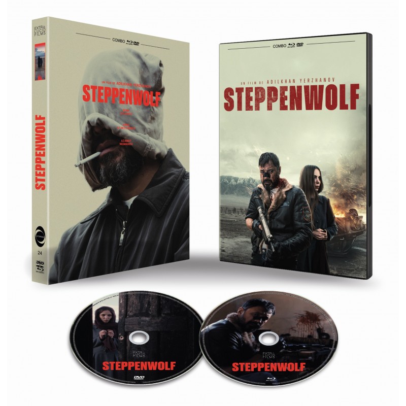 https://www.extralucidfilms.com/1030-large_default/steppenwolf-combo-blu-ray-dvd.jpg