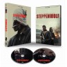 https://www.extralucidfilms.com/1030-slider_photo/steppenwolf-combo-blu-ray-dvd.jpg