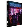 https://www.extralucidfilms.com/1041-slider_photo/krump-combo-blu-ray-dvd.jpg