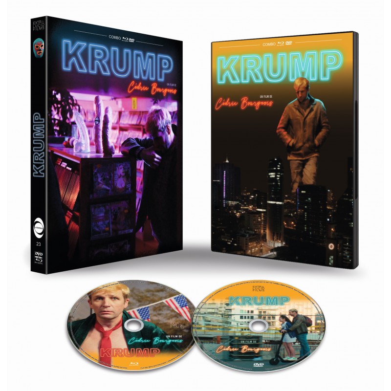 https://www.extralucidfilms.com/1042-large_default/krump-combo-blu-ray-dvd.jpg