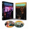 https://www.extralucidfilms.com/1042-slider_photo/krump-combo-blu-ray-dvd.jpg