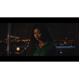 KRUMP - Combo Blu-ray / DVD