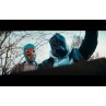https://www.extralucidfilms.com/1046-slider_photo/krump-combo-blu-ray-dvd.jpg