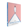 https://www.extralucidfilms.com/143-slider_photo/zones-humides-combo-blu-ray-dvd.jpg