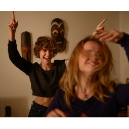 ZONES HUMIDES - Combo...