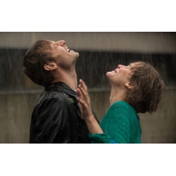 ZONES HUMIDES - Combo...