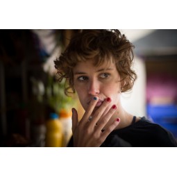 ZONES HUMIDES - Combo...