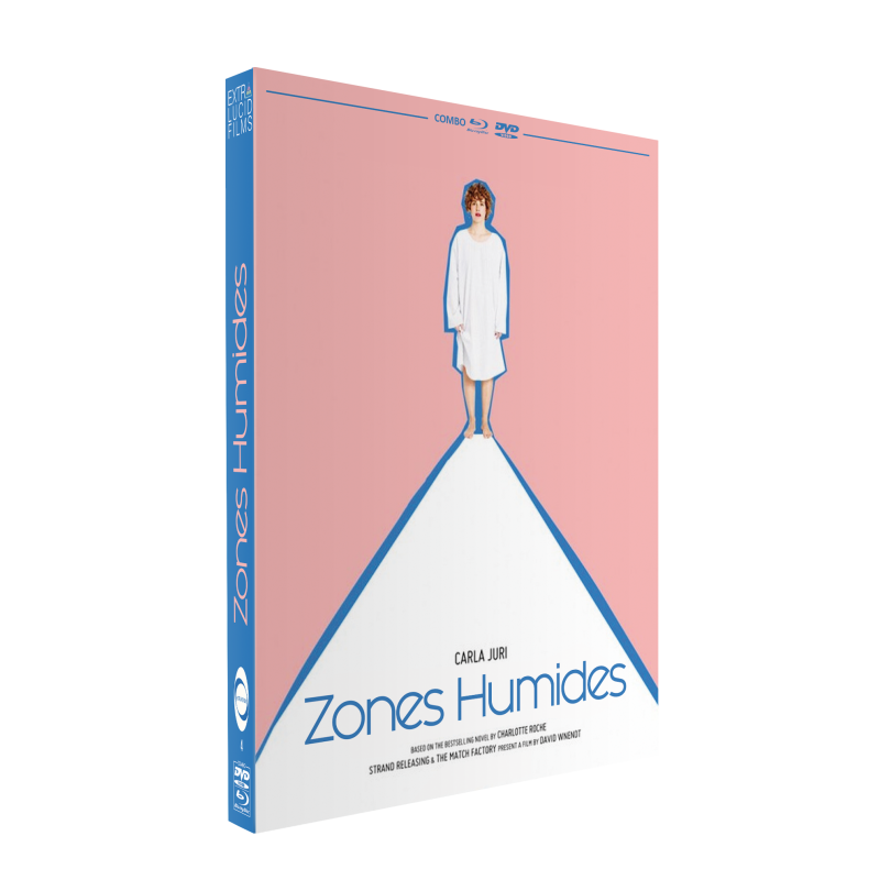https://www.extralucidfilms.com/165-large_default/zones-humides-pizza-box-combo-blu-ray-dvd.jpg