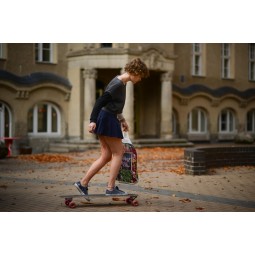 ZONES HUMIDES "PIZZA BOX" -...