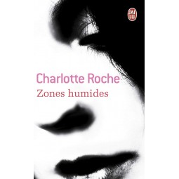 ZONES HUMIDES "PIZZA BOX" -...