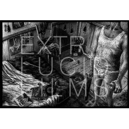 GOLDEN GLOVE - Combo...