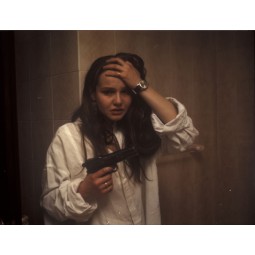 ASSA - Combo Blu-ray / DVD