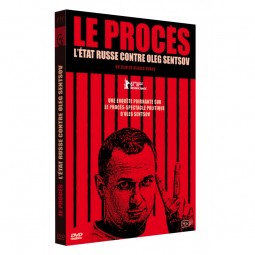 ASSA - Combo Blu-ray / DVD