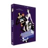 https://www.extralucidfilms.com/220-slider_photo/bubble-bath-digipack-pop-up-combo-bluraydvd.jpg