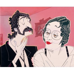 BUBBLE BATH - Digipack...