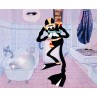 https://www.extralucidfilms.com/222-slider_photo/bubble-bath-digipack-pop-up-combo-bluraydvd.jpg