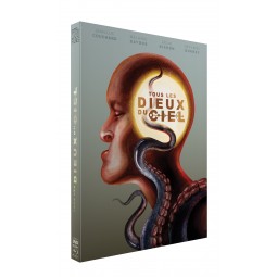 TOUS LES DIEUX DU CIEL -...