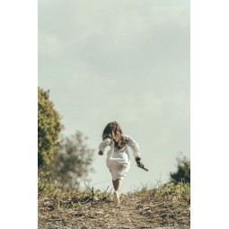 TOUS LES DIEUX DU CIEL -...