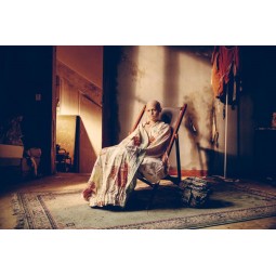 TOUS LES DIEUX DU CIEL -...