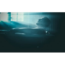 TOUS LES DIEUX DU CIEL -...