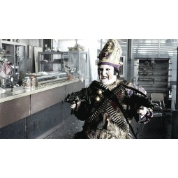 BALADA TRISTE - Digipack...