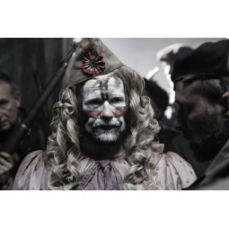 BALADA TRISTE - Digipack...