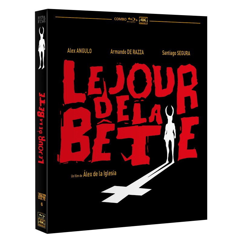 https://www.extralucidfilms.com/311-large_default/le-jour-de-la-bete-coffret-collector-combo-uhdblu-ray.jpg