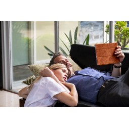 MILLA - Combo Blu-ray / DVD