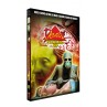 https://www.extralucidfilms.com/36-slider_photo/death-warmed-up-coffret-collector-combo-bluraydvd.jpg