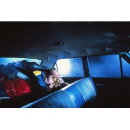 DEATH WARMED UP - Coffret...