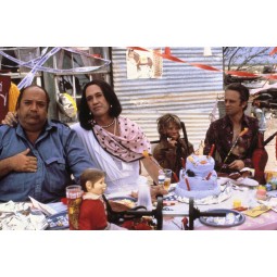 SONNY BOY - Digipack...