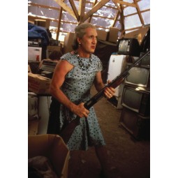 SONNY BOY - Digipack...