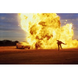 SONNY BOY - Digipack...