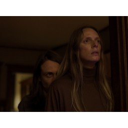 MY HEART CAN'T BEAT UNLESS...