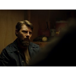 MY HEART CAN'T BEAT UNLESS...