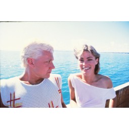 DEATH WARMED UP - Coffret...