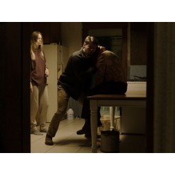 MY HEART CAN'T BEAT UNLESS...