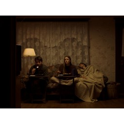 MY HEART CAN'T BEAT UNLESS...