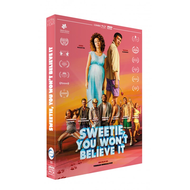 https://www.extralucidfilms.com/408-large_default/sweetie-you-won-t-believe-it-combo-blu-ray-dvd.jpg