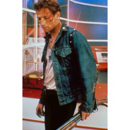 DEAD END DRIVE-IN -...