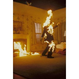 VOEUX SANGLANTS - Digipack...